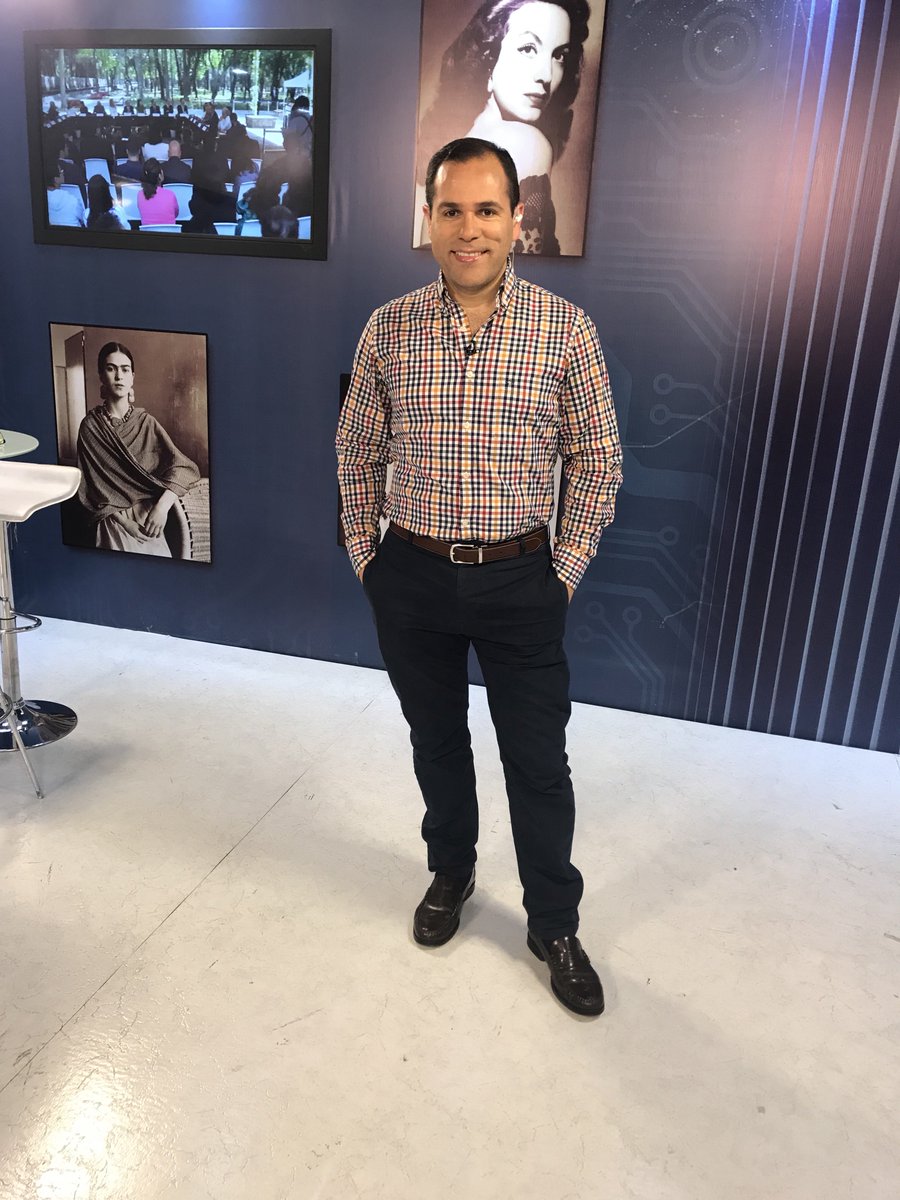 MARCO ANTONIO SILVA tweet media