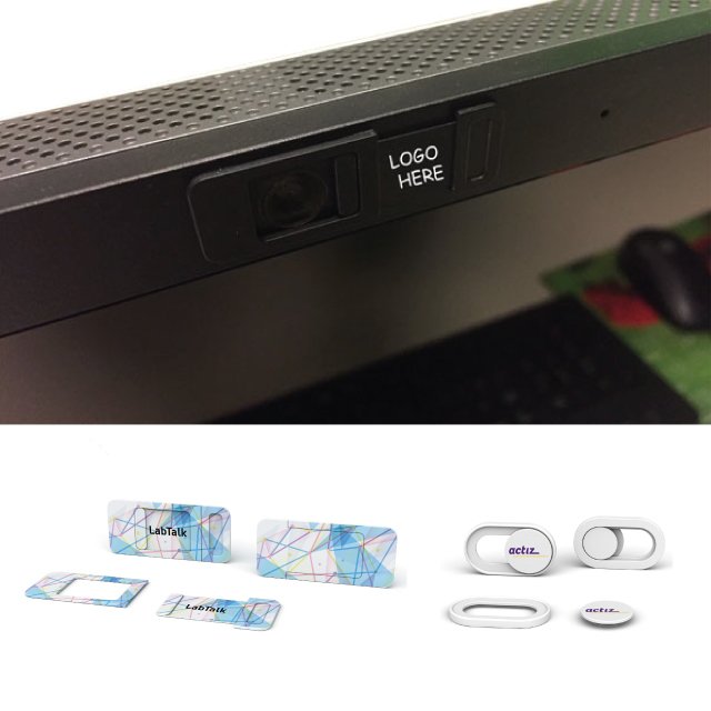 BBranded's tweet photo. bescherm je privacy met onze custom webcamcovers #webcam #privacy #relatiegeschenk #promotieartikel https://t.co/r9tnTDXfir