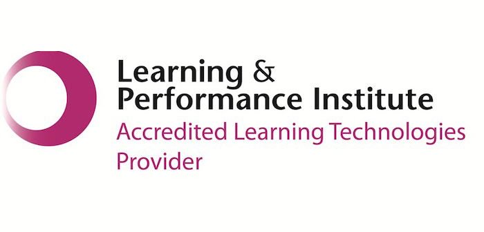 tvanbeeck's tweet photo. Proud that Ontuitive has been accredited for the 2nd year by the LPI for demonstrating our commitment towards the highest standards of excellence and performance outcomes in the delivery of our learning products and services. #Ontuitive #Learning @YourLPI @Ontuitive https://t.co/gZ3FhtiDMi