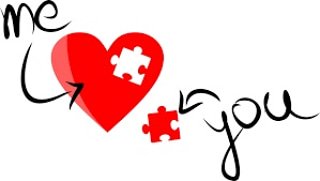 inthegapconsult's tweet photo. CoachDoc...
Is being in love taking a risk? Is it possible that we all want to be in love, but don't know if we're going to be loved back? https://t.co/kl2x14ReUs