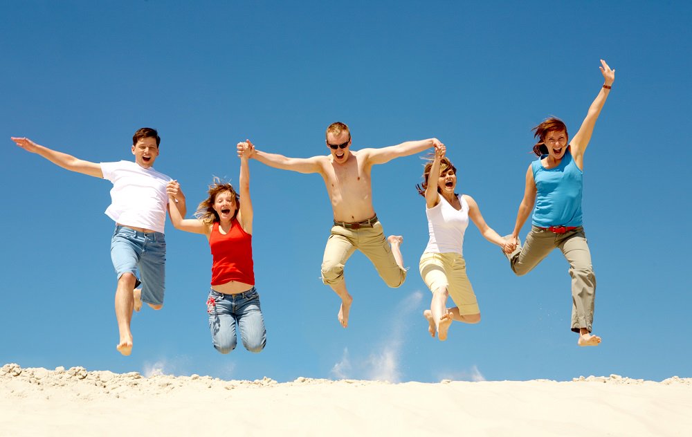 aspiritualpath1's tweet image. 5 Daily Boosts to Reclaim Your Mojo - Christina Lattimer bit.ly/2BAlZ7A @pdiscoveryuk @aspiritualpath1

You need to reclaim your mojo if you&apos;ve had a sad experience, are simply stressed and  you constantly feel down or miserable, or have lost even a little bit of hope.