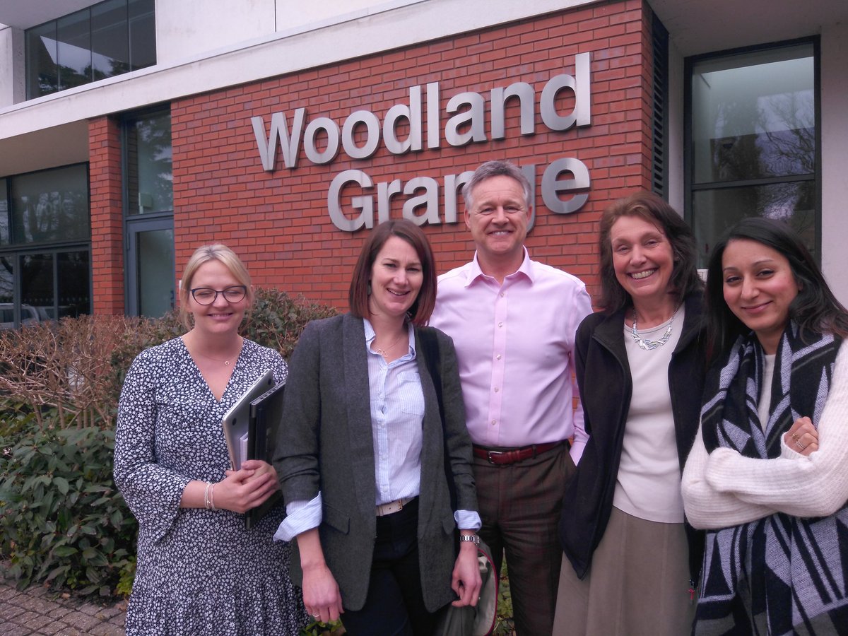 ShaneRddng's tweet image. Great strategic session with the #datadriveninsight @Serendipity2 team