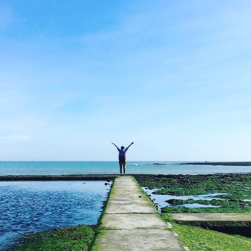 registerforruby's tweet image. For those of you wishing to pay your respects to Ruby either in London or Brisbane:
LONDON: Friday 16/3 10am Our Lady of the Rosary &amp;amp; St Patrick, E17 7AS BRISBANE: Saturday 24/3 11.15am St Williams Catholic Church, Dawson Parade, Grovely, QLD