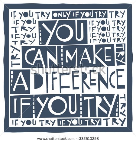 CUFairTrade's tweet image. Our last two blog posts were informative but also brought upsetting realities to light. This week we are letting you know that you can make a difference! Your choices can stop #fastfashion! …tradecarletonuniversity.wordpress.com/2018/03/13/fas…