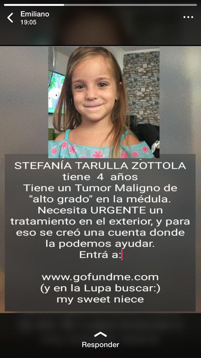 FisioBarbero (@fisiobarbero) on Twitter photo 