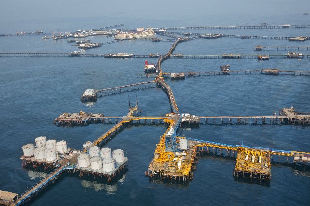 Картинки нефтяные камни, картинка учитель