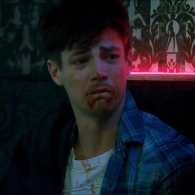 Batalhas tweet media