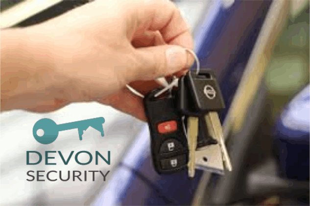 _DevonCarKeys's tweet image. So you have lost your car keys and you are in a panic wondering what to do next!  don&apos;t let it worry call us,we will aim to be with you as quick as is possible to help rectify the situation.  01392 461200 / 07906502129 
#lostcarkeys #exeterlocksmith #devonsecurity