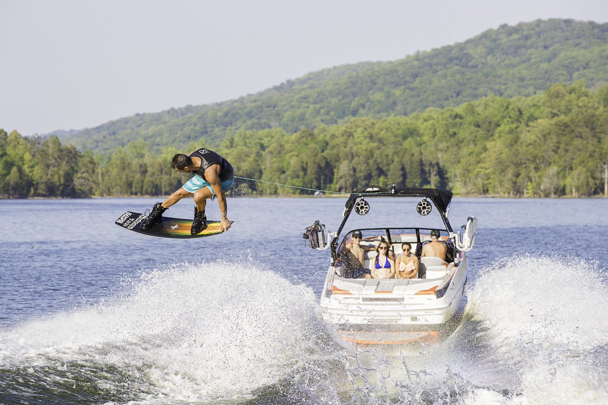 Irwin Marine on Twitter "IrwinMarine Tuesday Tip is to get outside to