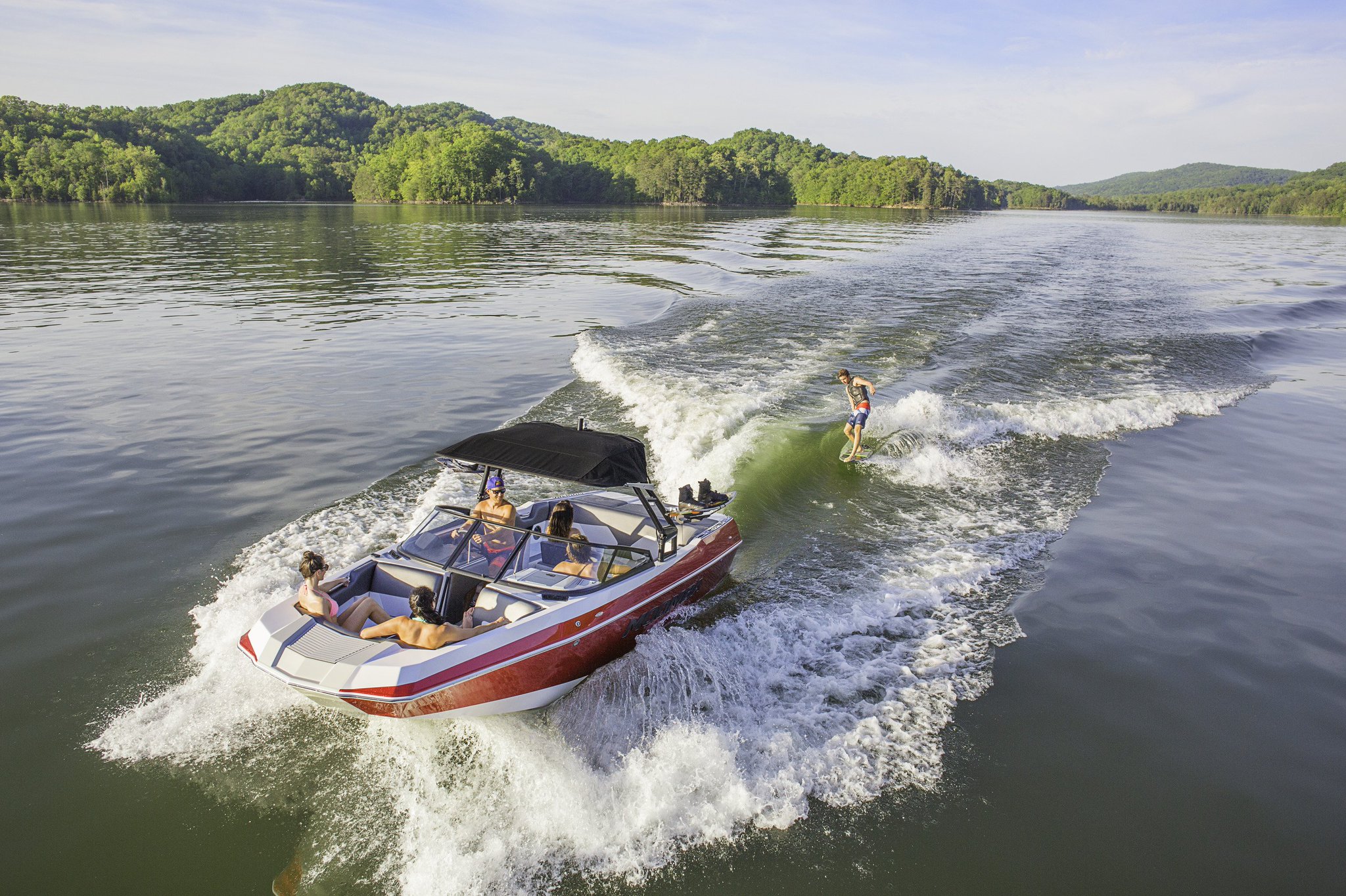 Irwin Marine on Twitter "IrwinMarine Tuesday Tip is to get outside to