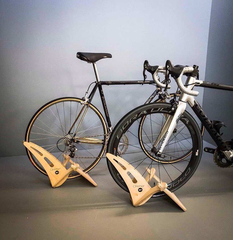 Colnago Bicycle Stand