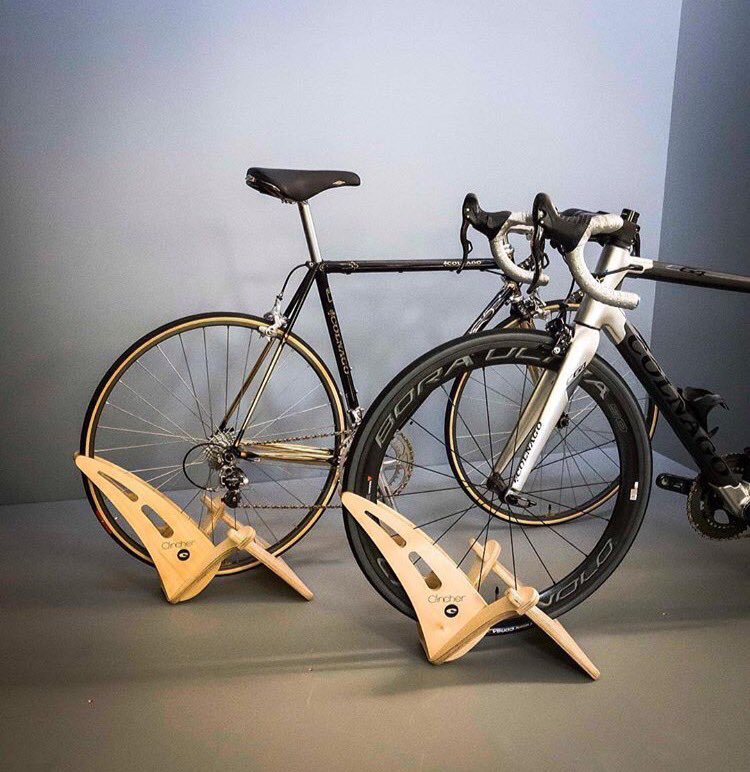 colnago bicycle stand