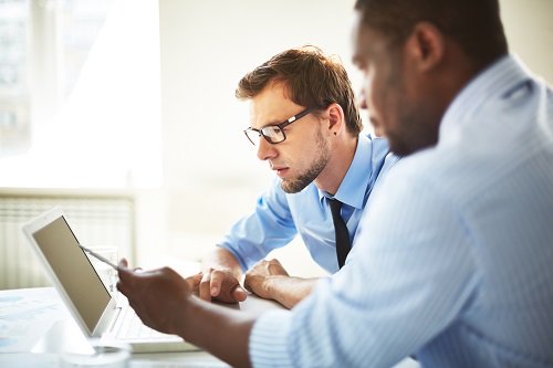 Aris_Global's tweet image. At @DrugInfoAssn #MASC18, @Aris_Global's experts will be sharing insights on how an integrated #MedicalAffairs platform improves data transparency goo.gl/8xBKfB #LifeScience