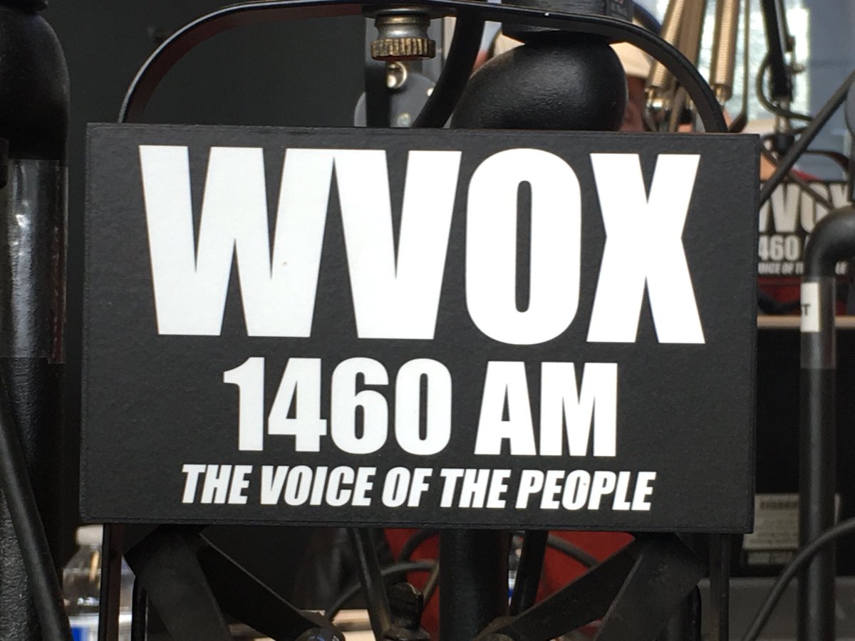 Julie Powers Killian (@juliepkillian) on Twitter photo Enjoyed a meaty discussion with <a href="/DenisePWard/">Denise Ward</a> and <a href="/JosephPinion/">Joseph Pinion III</a> on <a href="/WVOXRADIO/">WVOX Radio</a> “This and That” yesterday! We talked about the storm response, the gross disparity in the school aid formula that hurts Westchester taxpayers and the Culture of Corruption in Albany. #ItsTimeForChange Enjoyed a meaty discussion with <a href="/DenisePWard/">Denise Ward</a> and <a href="/JosephPinion/">Joseph Pinion III</a> on <a href="/WVOXRADIO/">WVOX Radio</a> “This and That” yesterday! We talked about the storm response, the gross disparity in the school aid formula that hurts Westchester taxpayers and the Culture of Corruption in Albany. #ItsTimeForChange
