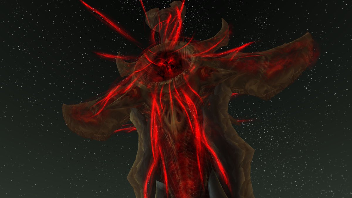 ElainMusk420's tweet photo. #WorldOfWarcraft #Livestream -> https://t.co/z1oAexfpMS #Leveling #Highmountain #Druid AU #Horde | #Warcraft #WowLivestream #WowLegion #Legion #ForTheHorde https://t.co/lYhF3etjve