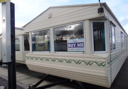 Caravan ownership is a wonderful thing. It’s surprisingly affordable, there are plenty of static #caravanparks around. Here are a few tip to help you when buying a used #StaticCaravan ow.ly/4b2j30iPKbn
