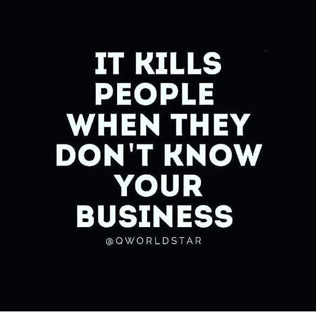 AIMDoT_TV's tweet photo. Reposting @arsinenomics:
Gotta learn to make the people Wach for different reasons #Arsinenomics
#rapbeats #hiphopmusic #producer #hiphop #trapshit #studioflow #trapbeats #rappers #trapmuzik #soundcloud #traplife #unsignedartist #trap #trapstars #youtube #bosslife https://t.co/cetzbFcfkA
