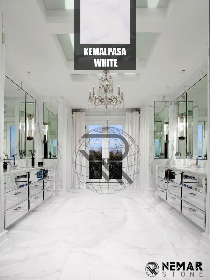 NemarStone's tweet image. Kemalpaşa White...
#simpleandchic 

info@nemargroup.com.tr

#nemargroup #white #nemarstone #kemalpasawhite #marble #trend #follow #stone #natural #modern #marbletrend #marblelove #ceramic #naturalstone #business #design #decor #interiordesign #architecture #tuesday #whitemarble