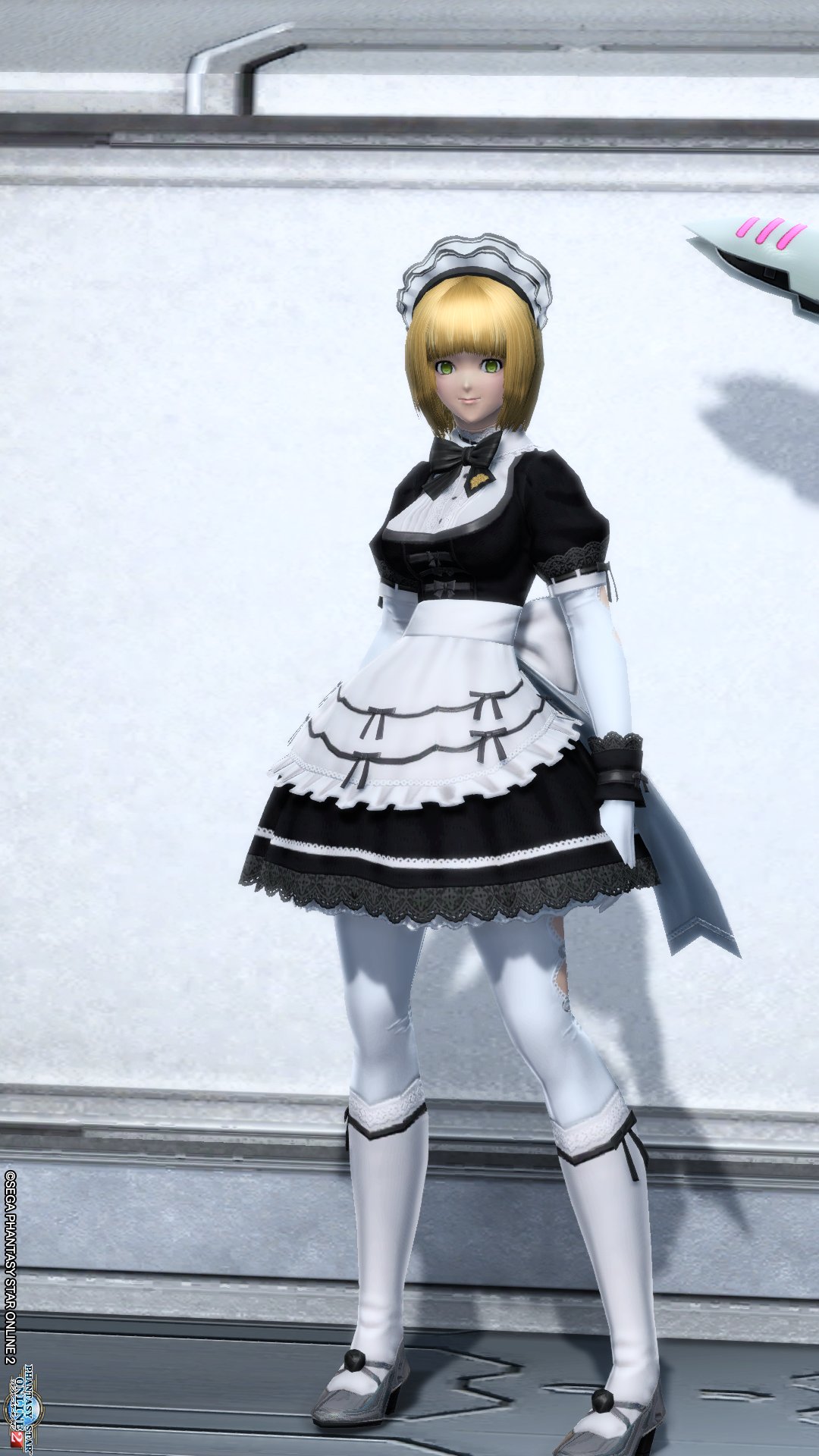 ট ইট র リバラ Pso2 Beatlessのマリアージュの再現キャラ作ってます 髪型をふんわりボブヘアーに変える予定 Pso2でbeatless Beatless ট ইট র リバラ Pso2 Beatlessのマリアージュの再現キャラ作ってます 髪型をふんわりボブヘアーに変える予定 Pso2でbeatless Beatless