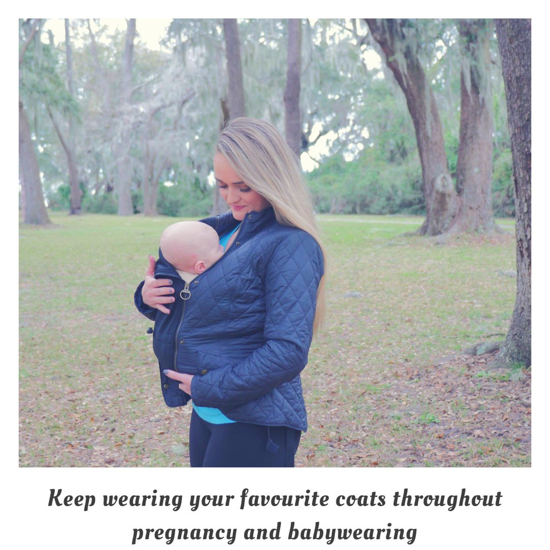 zipusin's tweet photo. Seeing the #love and the #bond between #mother and #baby is the best #inspiration for #babywearing 💚
#baby #mumlife #motherslove #tuesdaythoughts #parenting #southcarolina #outdoorlifestyle #zipusin #comfy #children https://t.co/Fyd1XJOE30