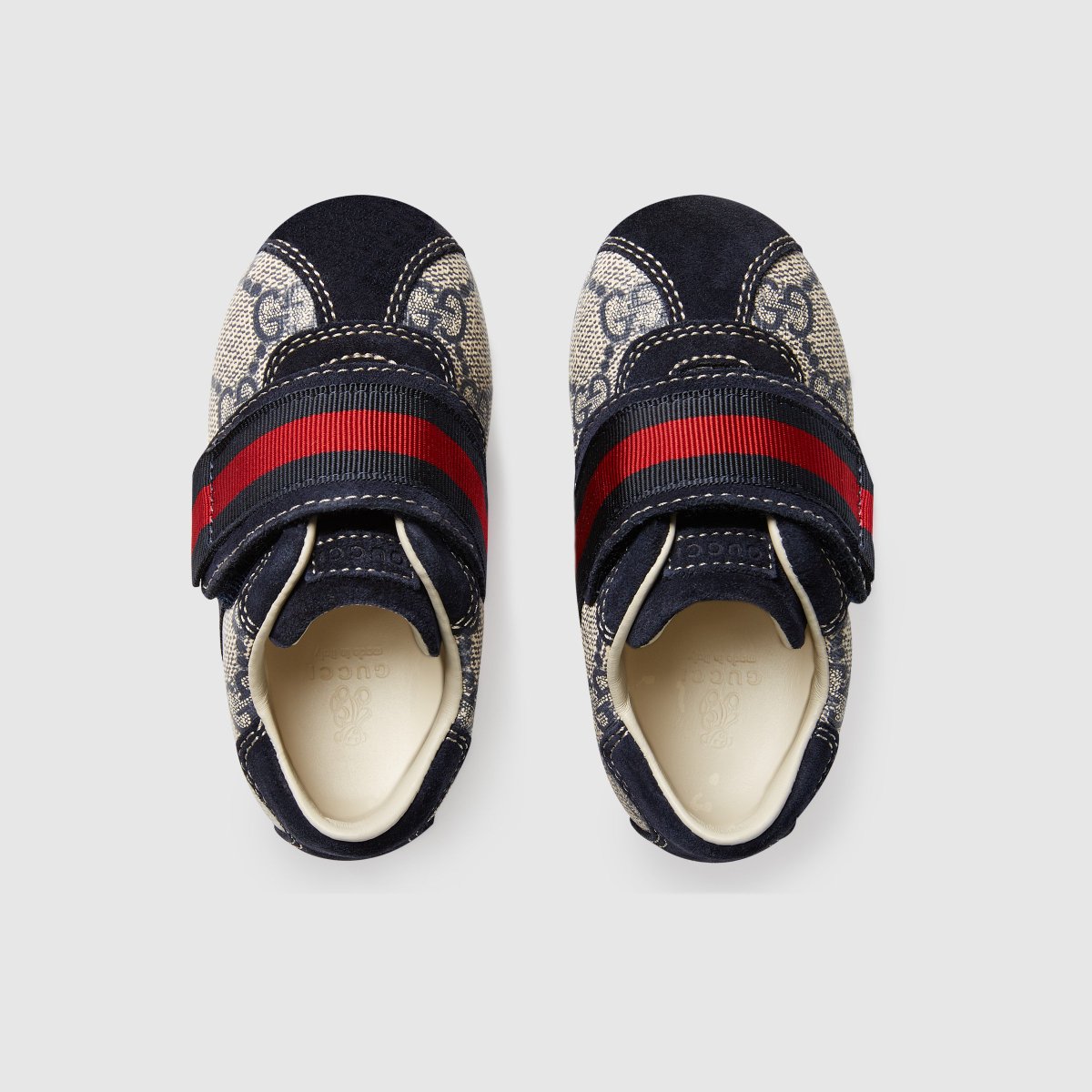 gucci baby uk