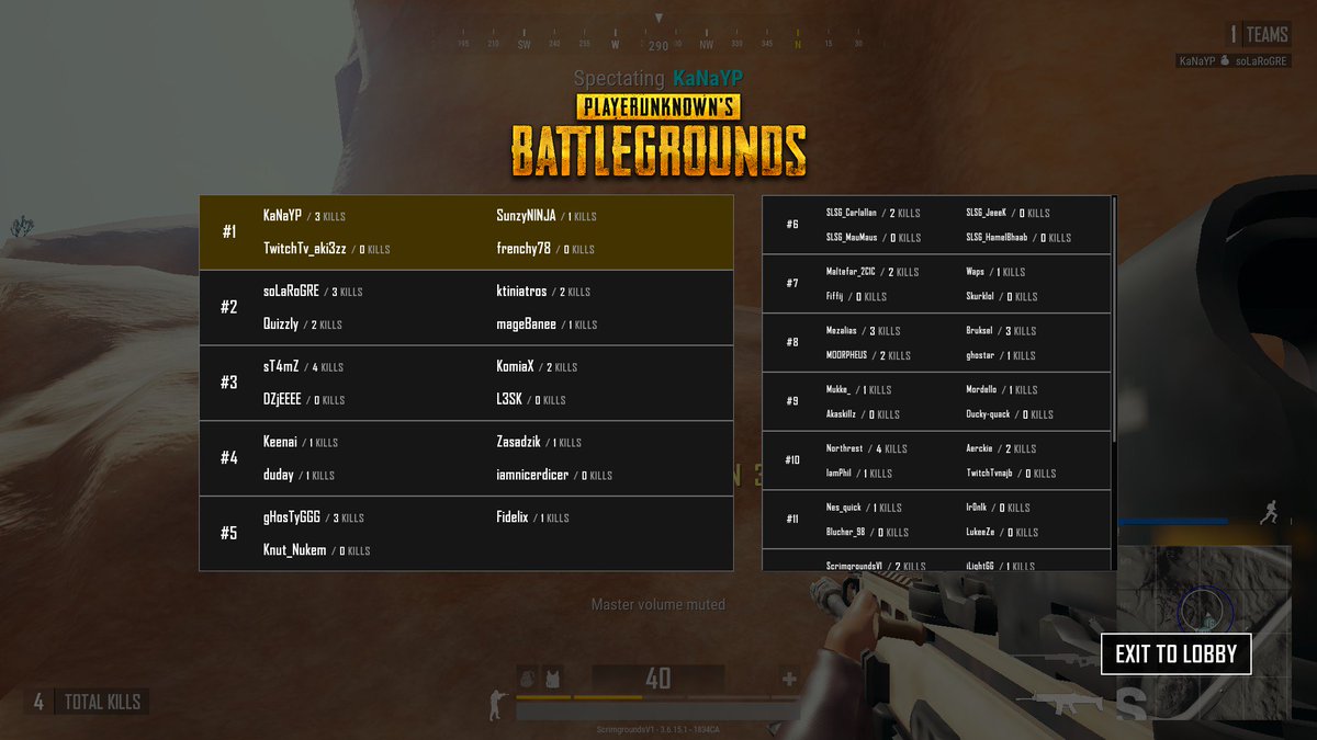 L3SK tweet media