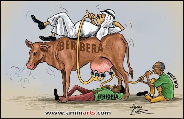 Wle arinkan waxba ka jira #somaliyey