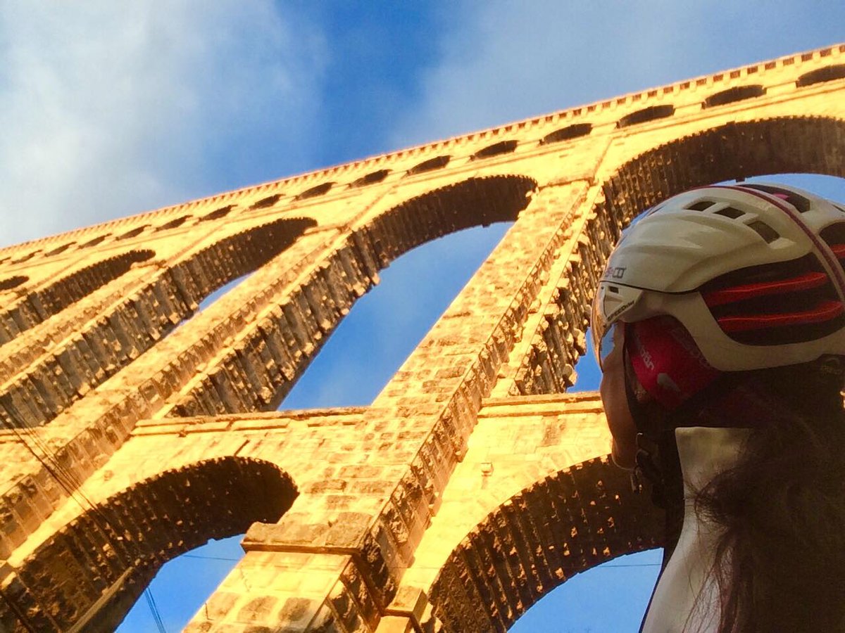 sports_nconnect's tweet photo. 📸  La sélection photo de la semaine ➡️ Comme chaque mardi, c'est l'heure de la rétrospective et nos ambassadeurs ont quelques belles photos pour vous! 
#bikenconnect #instasharing #share #connect https://t.co/c2QeXa0lxR