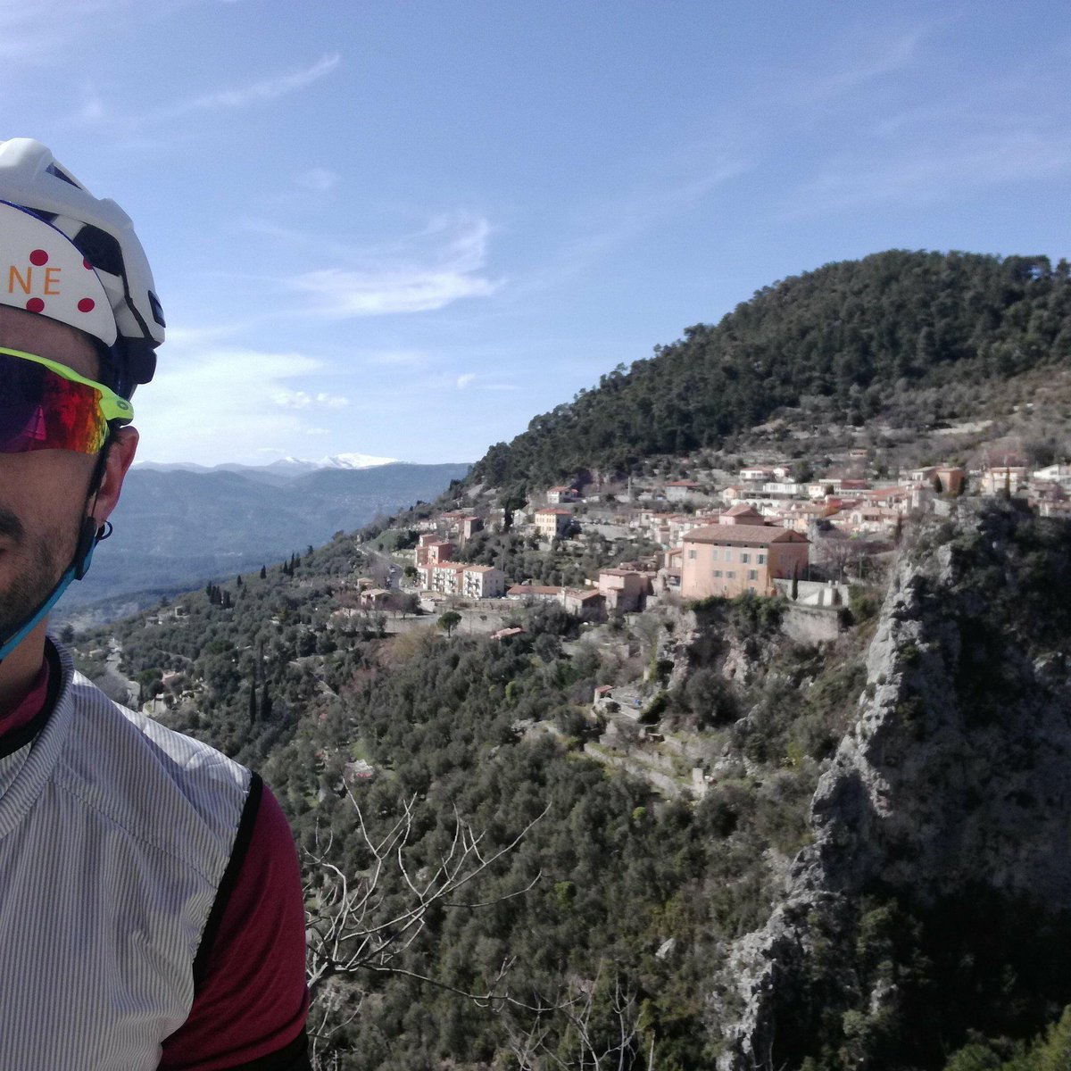 sports_nconnect's tweet photo. 📸  La sélection photo de la semaine ➡️ Comme chaque mardi, c'est l'heure de la rétrospective et nos ambassadeurs ont quelques belles photos pour vous! 
#bikenconnect #instasharing #share #connect https://t.co/c2QeXa0lxR