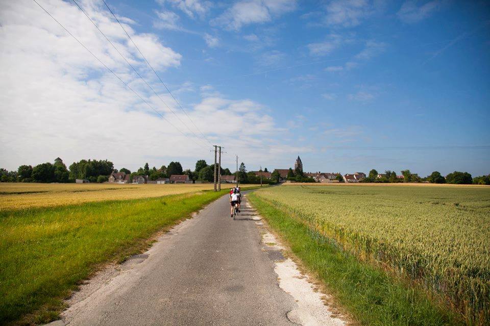 sports_nconnect's tweet photo. 📸  La sélection photo de la semaine ➡️ Comme chaque mardi, c'est l'heure de la rétrospective et nos ambassadeurs ont quelques belles photos pour vous! 
#bikenconnect #instasharing #share #connect https://t.co/c2QeXa0lxR
