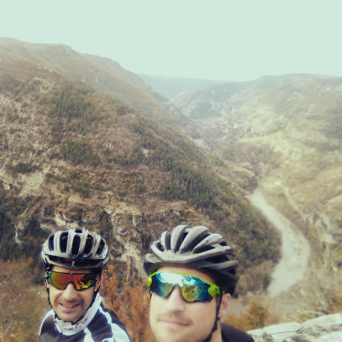 sports_nconnect's tweet photo. 📸  La sélection photo de la semaine ➡️ Comme chaque mardi, c'est l'heure de la rétrospective et nos ambassadeurs ont quelques belles photos pour vous! 
#bikenconnect #instasharing #share #connect https://t.co/c2QeXa0lxR