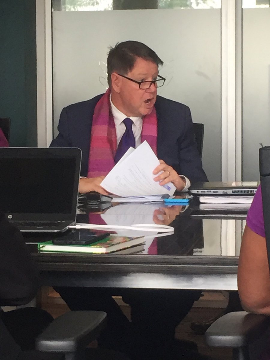 Joqqi's tweet photo. More to be done for gender parity...@FrankMatsaert at the IWD celebrations at @TradeMarkEastA We #PressforProgress2018 @GakeniaMathenge @MaryOdongo @Frishiz @AnnMbiruru @WaturiWaMatu @AllanNgugi @Ericksirali @Wanjikukimamo @gatuheirwe1 https://t.co/T7GkyH3Q5e