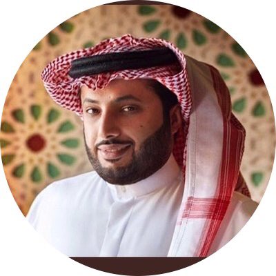 #الاهلي طلع رخصه آسيويه عشان يلعب بآسيا و #الهلال طلع رخصه اسيويه عشان آسيا تلعب فيه