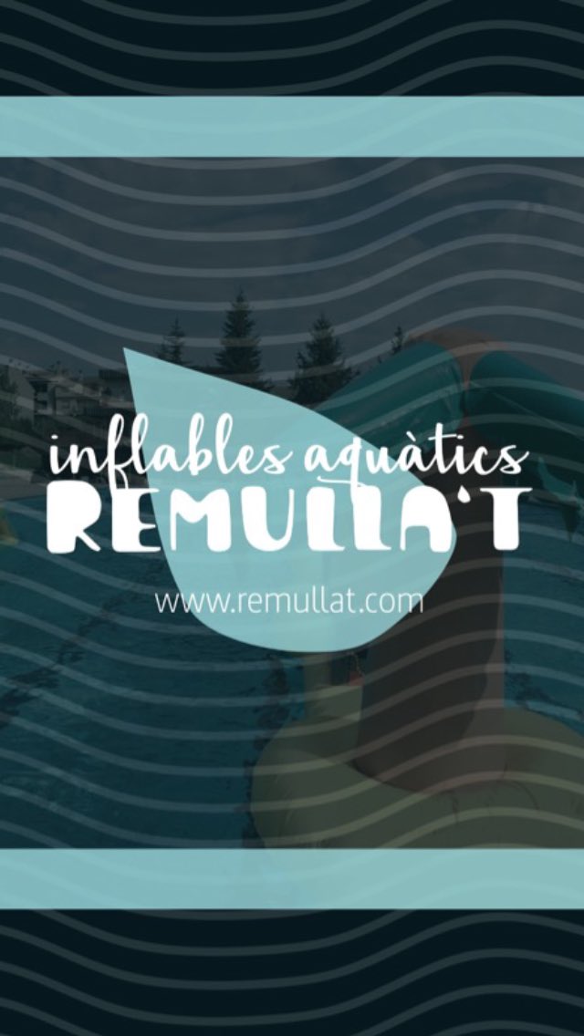 Remulla_t's tweet photo. Ben aviat presentem el catàleg 2018! https://t.co/YBemVq1ja2