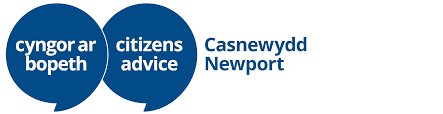 Charity Job Finder (charityjobfinder.bsky.social) tweet media