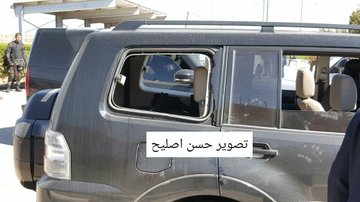 Προβολή εικόνας στο Twitter