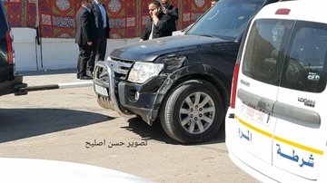 Προβολή εικόνας στο Twitter