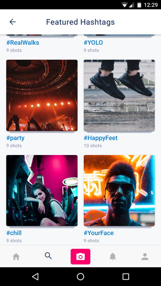 selfiiapp's tweet photo. #selfiiapp is the #nextgen photography app for the #nextgen photograph lover >> #TokenSale will soon be here. #dontsleep

#blockchain #crypto #ERC20 #ethereum #bitcoin #btc  #tokens #cryptolife #twitter #facebook #neo #altcoin #BountyHunter #bounty #alts #Instagram https://t.co/lBKwkkgQvG