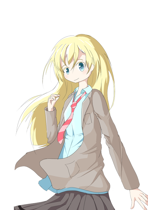 かをりのtwitterイラスト検索結果 古い順 かをりのtwitterイラスト検索結果 古い順