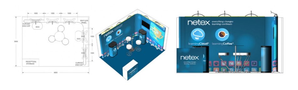Twist_Banner's tweet photo. Claim your free CAD design to bring your stand to life before you buy. 

#twistbanner #notoolsrequired

https://t.co/h5QMY4Qwec https://t.co/IwI7ergzWO