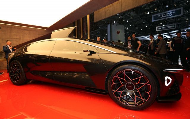 UnicomInsurance's tweet photo. This Week's Top Photos: the 2018 Geneva International Motor Show edition
https://t.co/yvhAHA0KRy
#motortrade #motorhappy #motorhour #iMotorPro
@FameRTR @ShoutGamers @Quickest_Rts https://t.co/XRfvSl0bUG