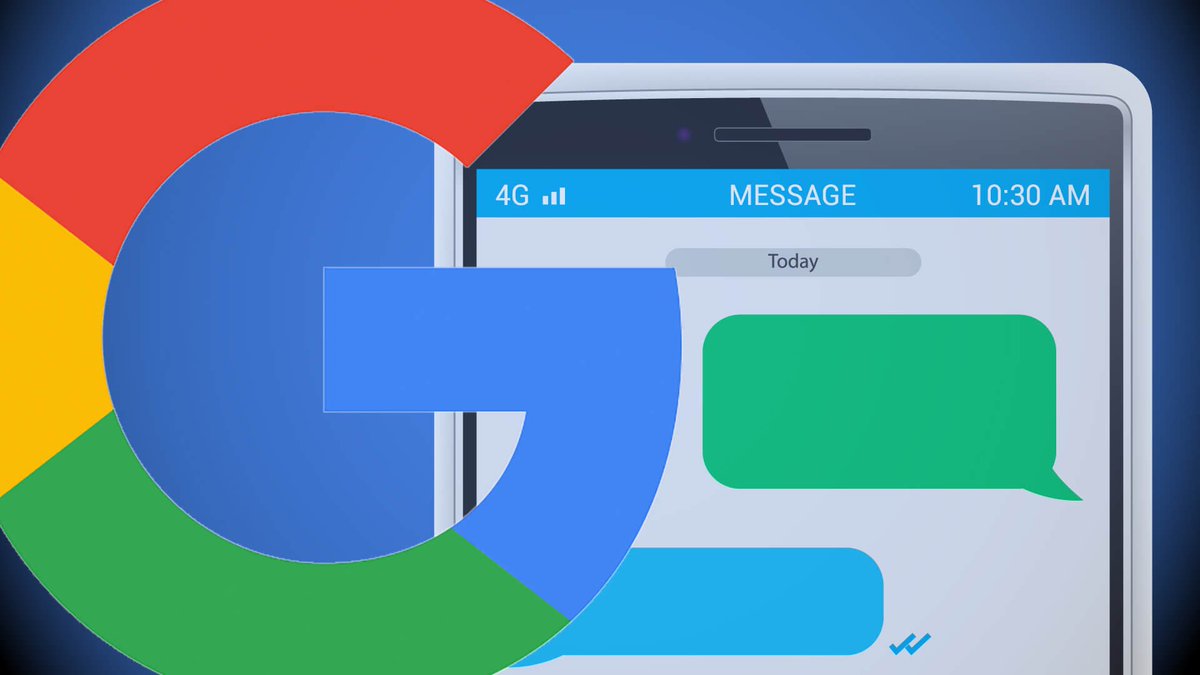 TechNewsbit's tweet image. Chat rate is the new CTR for #AdWords message extensions: mambolook.com/link/16181748, mambolook.com/adwords
