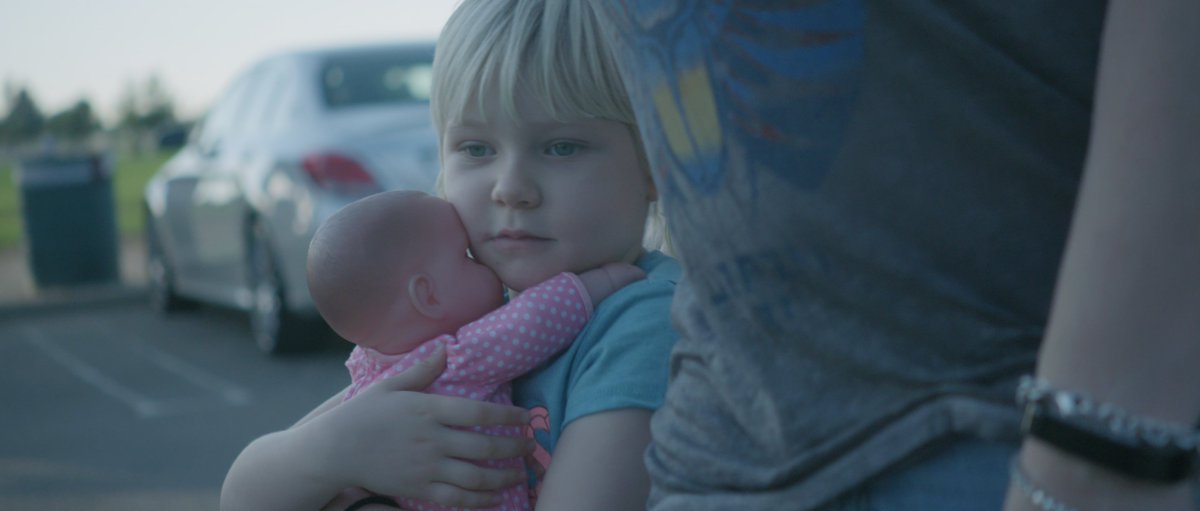 4TWENTYTV's tweet photo. In another episode of #MMMiracles, CEO of #Cannakids, Tracy Ryan and her daughter Sophie tell their miraculous Medical Marijuana story. Watch here: https://t.co/tJ2xE1pJLE https://t.co/iotSMNu8nW