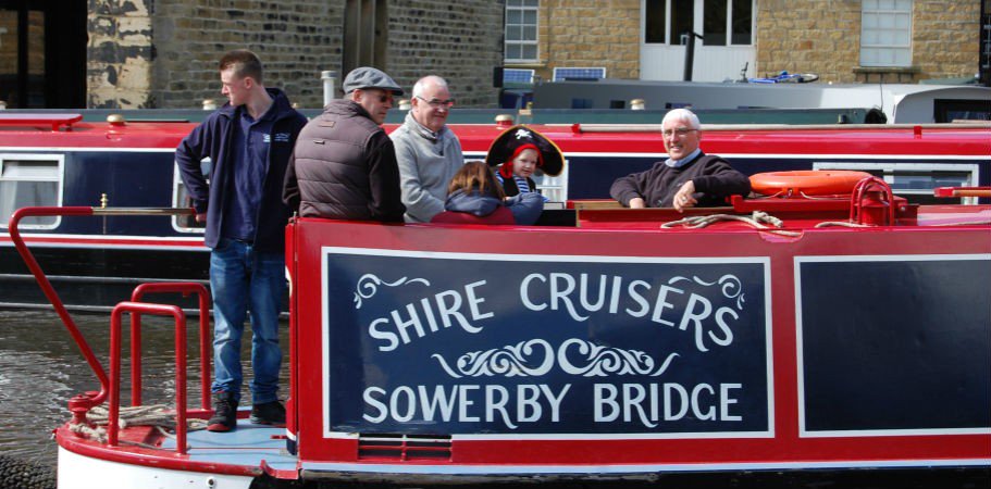 Canal & River Trust (@canalrivertrust) on Twitter photo Try canal #boating for free at 20 locations across England and Wales this 15th April! Join us at the tiller with <a href="/Drifters6/">drifters 66</a> open day ow.ly/f2fp30iTDw5 Try canal #boating for free at 20 locations across England and Wales this 15th April! Join us at the tiller with <a href="/Drifters6/">drifters 66</a> open day ow.ly/f2fp30iTDw5