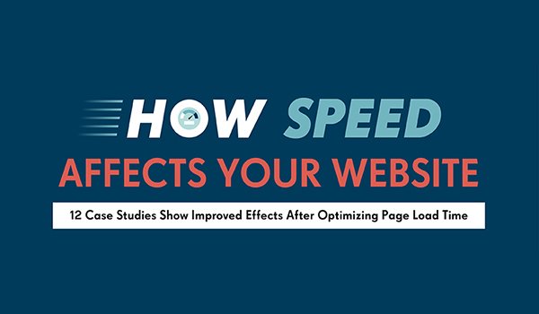 Red_Web_Design's tweet image. How Speed Affects Your Website: 12 Case Studies You Need to Read:
blog.red-website-design.co.uk/2016/12/23/spe…
#WebDesign
#Infographic by @skilled_co