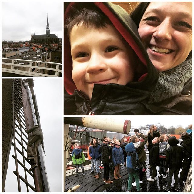 _KristaCoaches_'s tweet photo. Do what you love whenever you want.. #fieldtrip with Finn https://t.co/boIpoqIFHz https://t.co/hxjCHNcE23