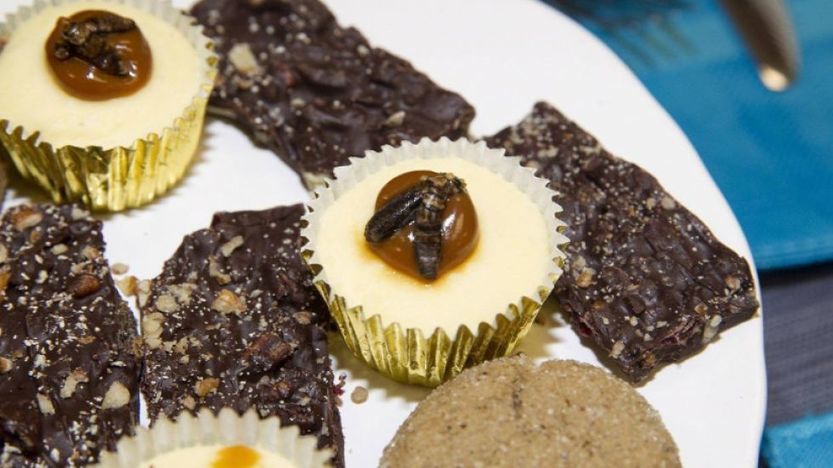 4Ento FOOD tweet media