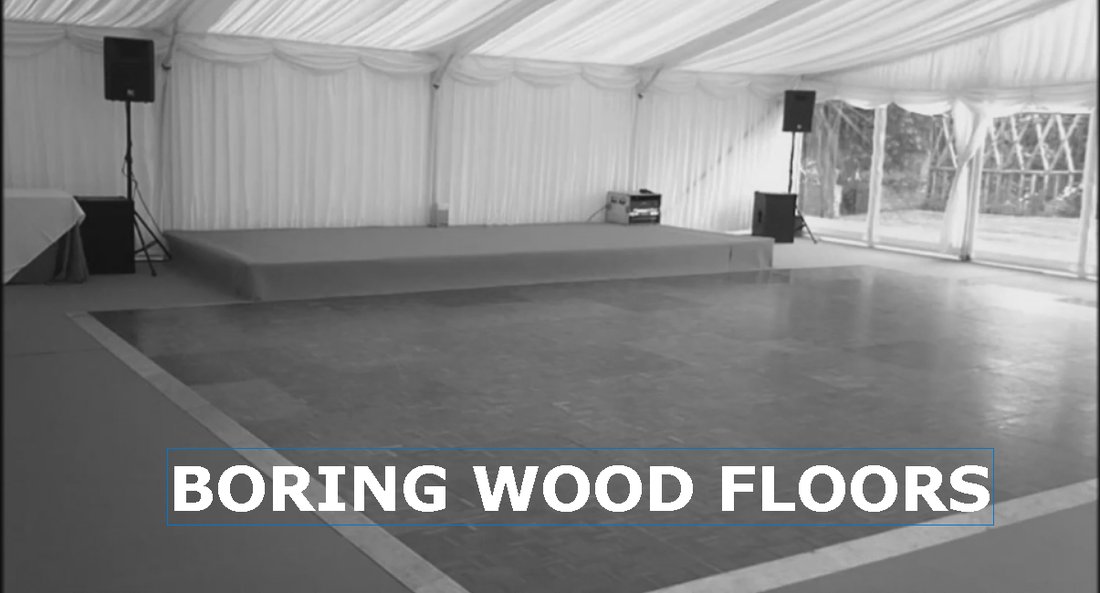 Props_rentals's tweet photo. Bare floor VS Dance floor
Be the judge yourselves as each outlook define itself.
Contact us today for your event prop rentals #dancefloor #fogmachine #smokemachine #firemachine #fireflamemachine #digitalscreen #digitalposter
Call us on 08076054255 or 07035262670 https://t.co/kLmnXmjiqY