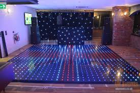 Props_rentals's tweet photo. Bare floor VS Dance floor
Be the judge yourselves as each outlook define itself.
Contact us today for your event prop rentals #dancefloor #fogmachine #smokemachine #firemachine #fireflamemachine #digitalscreen #digitalposter
Call us on 08076054255 or 07035262670 https://t.co/kLmnXmjiqY