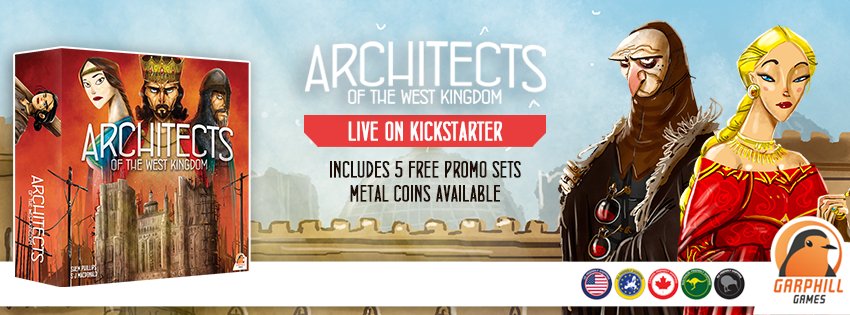 garphillgames's tweet photo. We are live!
https://t.co/MUXJ3Czxzs https://t.co/xwoaKt17oe
